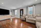 464 Simons Ave - Photo 3