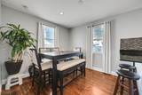 464 Simons Ave - Photo 5