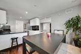 464 Simons Ave - Photo 6