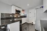 464 Simons Ave - Photo 7