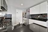 464 Simons Ave - Photo 8