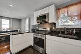 464 Simons Ave - Photo 9