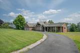 11 Summit Dr - Photo 1