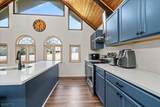 11 Summit Dr - Photo 13