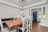 11 Summit Dr - Photo 21