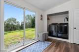 11 Summit Dr - Photo 24