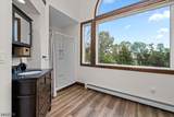 11 Summit Dr - Photo 29