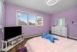 11 Summit Dr - Photo 38