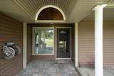 11 Summit Dr - Photo 4