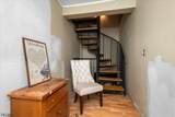 11 Summit Dr - Photo 40