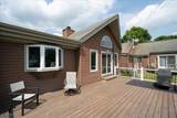 11 Summit Dr - Photo 42