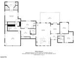 11 Summit Dr - Photo 46