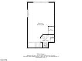 11 Summit Dr - Photo 47