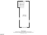 11 Summit Dr - Photo 48
