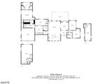 11 Summit Dr - Photo 49