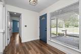 11 Summit Dr - Photo 6