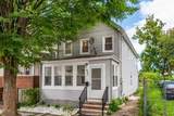 549 Beach St - Photo 1