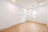 549 Beach St - Photo 10