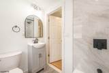549 Beach St - Photo 11