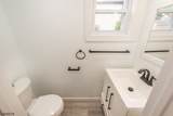 549 Beach St - Photo 12