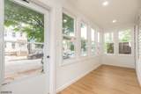 549 Beach St - Photo 13