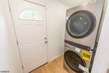 549 Beach St - Photo 14