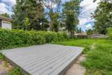549 Beach St - Photo 15