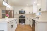 549 Beach St - Photo 3
