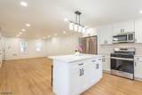 549 Beach St - Photo 4