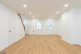 549 Beach St - Photo 5