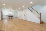 549 Beach St - Photo 6