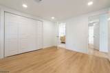 549 Beach St - Photo 7