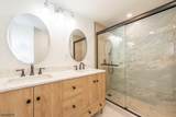 549 Beach St - Photo 8