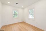 549 Beach St - Photo 9