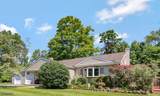 8 Libby Ave - Photo 1