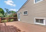 8 Libby Ave - Photo 10