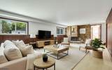 8 Libby Ave - Photo 11