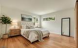 8 Libby Ave - Photo 12
