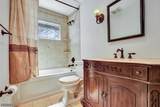 8 Libby Ave - Photo 13