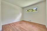 8 Libby Ave - Photo 14
