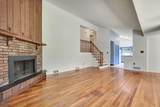 8 Libby Ave - Photo 16