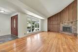 8 Libby Ave - Photo 17
