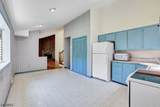 8 Libby Ave - Photo 18