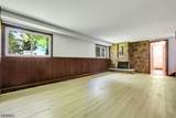 8 Libby Ave - Photo 19