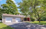 8 Libby Ave - Photo 2