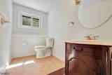 8 Libby Ave - Photo 20