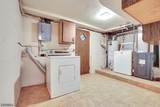 8 Libby Ave - Photo 21