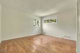 8 Libby Ave - Photo 22
