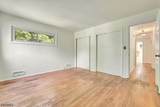 8 Libby Ave - Photo 23