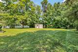 8 Libby Ave - Photo 24